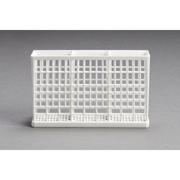 パナソニック Panasonic 食器洗い乾燥機 小物入れＡ ANP1189-3130