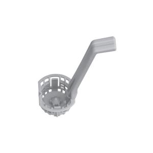 Panasonic（パナソニック） CB-SXH7 食器洗い乾燥機 アルカリ整水器