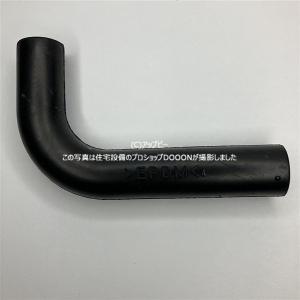 ナニワ製作所 分岐水栓 NSJ-SS7 対応メーカー：TOTO NSJSS7