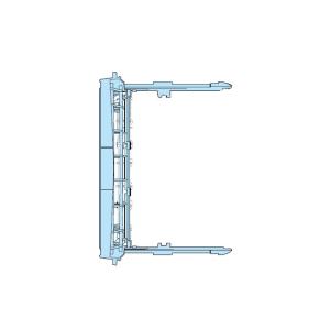Panasonic（パナソニック） 食器洗い乾燥機用分岐水栓 CB-SGB6
