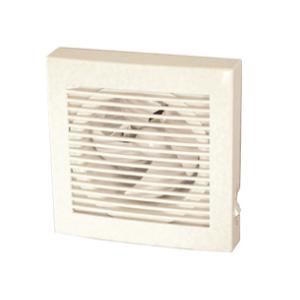 三菱（MITSUBISHI） 換気扇 【V-08JC2】換気扇・ロスナイ [本体]J