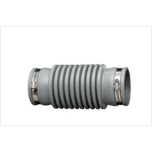 TOTO TOTO正規取扱店 TCM301R純正品 定形外郵便無料 熱交換器ユニット