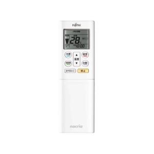 富士通ゼネラル　FUJITSU　AR-FDA1J エアコンリモコン 富士通ゼネラル エアコン リモコン ARのおすすめ人気商品一覧