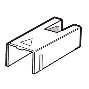 ゆうパケット対応可 パナソニック Panasonic パーシャル搭載冷蔵庫 タンクキャップ ARAH...