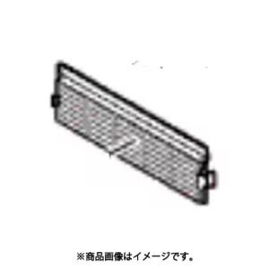 パナソニック Panasonic トップユニット冷蔵庫 野菜室 モイスチャーコントロールフィルター ...
