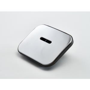 象印（ZOJIRUSHI） B580-6B 象印マホービン 圧力IH炊飯ジャー 炊飯器