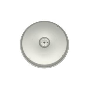 パナソニック Panasonic 業務用IHジャー炊飯器 内ふた ARC80-629