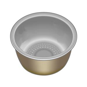 パナソニック Panasonic スチーム&可変圧力IHジャー炊飯器 1升炊き 内釜 ARE50-G99