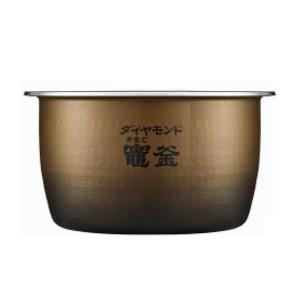 パナソニック Panasonic スチーム&可変圧力IHジャー炊飯器 1升炊き 内釜 ARE50-H41