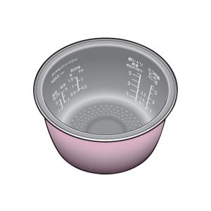 Panasonic（パナソニック） ARB96-F22JUU 炊飯器用 ふた加熱板 内蓋 SR