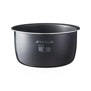 パナソニック Panasonic 圧力IHジャー炊飯器 5合炊き 内釜 ARE50-M99