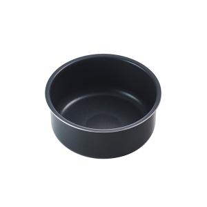 パナソニック Panasonic 自動計量IH炊飯器 2合炊き 内釜 ARE50-N14