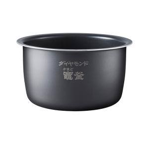 象印（ZOJIRUSHI） 象印マホービン オーブンレンジ エブリノ EVERINO