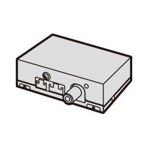 パナソニック Panasonic SDカーナビゲーション ストラーダ Strada カメラコントロー...