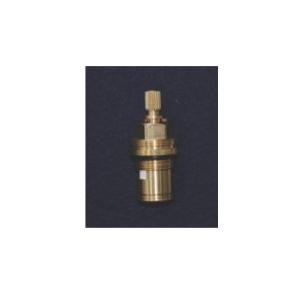 TLDP2105JA]TOTO 洗面器用排水金具 32mm Pトラップ ワンプッシュなし