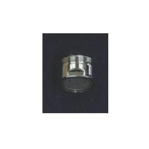 ≪LIXIL YK-J33TL≫循環金具セット 爆買 : 住器プラザ ヤフーショップ