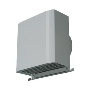 象印 象印マホービン ZOJIRUSHI 部品番号 【BF422088R】 CVGA22