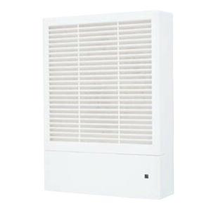 三菱電動給気シャッター　P-18QDL6-BL p-21qdl6-bl.jpg