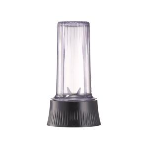 象印（ZOJIRUSHI） 象印マホービン オーブンレンジ エブリノ EVERINO