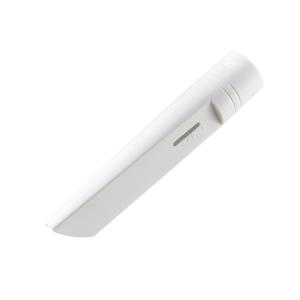 日立パーツショップ HITACHI【PV-BE200-004】 掃除機用 ハンディ