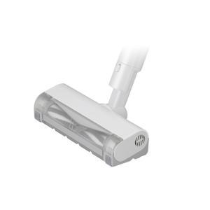 Panasonic 掃除機　ヘッド　床用ノズル　AVA85P-0002 購入 床用ノズル（グレー） AVA85P-0002 | 消耗品・別売品