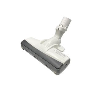 Panasonic（パナソニック） 充電式掃除機 パワーコードレス 床用ノズル