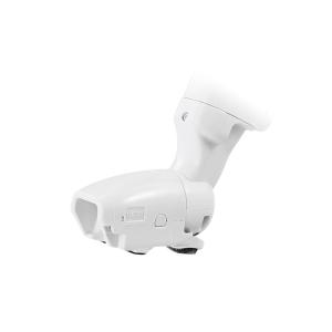 日立【メーカー純正品】掃除機用 ホース(CV-KP300L 003）未使用品 楽天市場】□HITACHI/日立 掃除機ホースクミ48W（KP300L