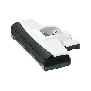 パナソニック 掃除機 MC-PJ21G/MC-PJ21GE9/MC-PJ22G用 親ノズル AVA99R