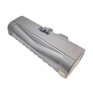 【新品・8月購入品】フローバル　シングルコイル RC0-420　4分管　 11m 8月購入品 フローバル シングル RC0-420 4分管 11m 新品・8月購入品】