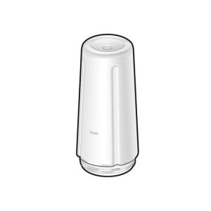 Panasonic タンブラー AVE01-267-K1 : 家電通販 ナカデン - 通販