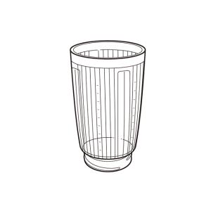 象印（ZOJIRUSHI） 象印マホービン オーブンレンジ エブリノ EVERINO