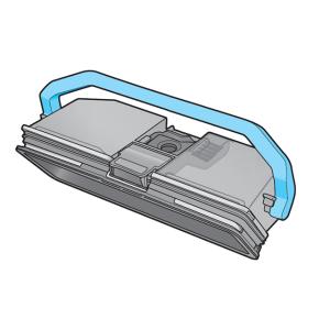 Panasonic（パナソニック） 【純正品】AVV00K-U30V Panasonic