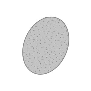 パナソニック Panasonic コードレススティック掃除機 プレフィルター AVV43K-TB0U