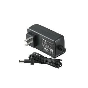 【日立】コードレス掃除機PV-BH900H 充電スタンド・ACアダプター 日立（HITACHI） [部品]充電スタンド (対応機種 PV-B550E6 PV-B550E7