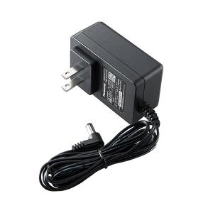 日立（HITACHI） PVA-08｜ACアダプター｜充電式掃除機(ステック