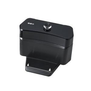 パナソニック Panasonic ロボット掃除機 ルーロ ミニ RULO mini 充電アダプター ...