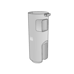 日立（HITACHI） ホースクミ（PY9）【CV-PY9-004】日立 : 住宅設備