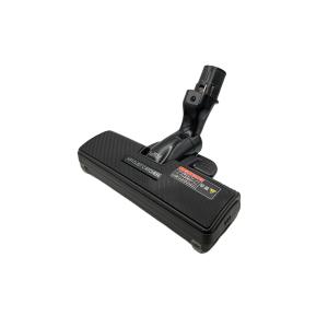 日立（HITACHI） HITACHI-日立掃除機ヘッド(吸い込み口)D-AP47(CV