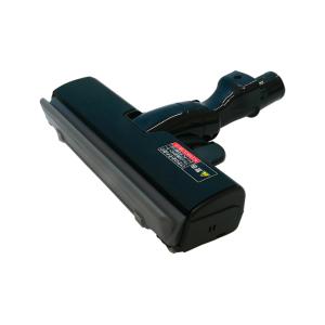 Panasonic MC-PJ22A-H 掃除機本体 Panasonic パナソニック MC-PJ22A-H 紙パック式掃除機 PJ