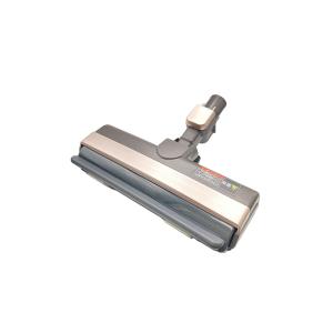 パナソニック Panasonic 充電式掃除機 イット 床用ノズル AVV85P-R80F