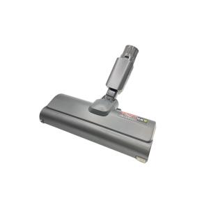 フローバル エアコンパイプ シングルコイル 銅管 20m RC0420