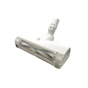 Panasonic（パナソニック） 【純正品】AVV85P-V00W Panasonic 床用