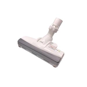 Panasonic（パナソニック） 純正品 交換用 部品 掃除機用床用ノズル MC