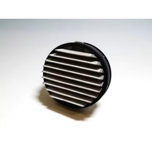 パナソニック Panasonic 充電式掃除機 プリーツフィルター AVV92K-U80L