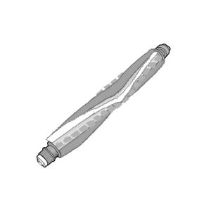 三菱 三菱電機 MITSUBISHI 掃除機 コードレススティッククリーナー 床