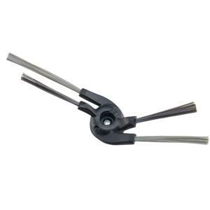 パナソニック Panasonic ロボット掃除機 ルーロ サイドブラシ  AVV93T-NF0K