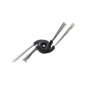 パナソニック Panasonic ロボット掃除機 ルーロ サイドブラシ AVV93T-RA0K