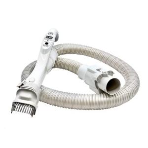 パナソニック Panasonic 電気掃除機 紙パック式掃除機 ホース AVV94P-RW07