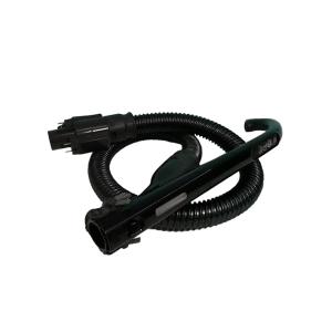 パナソニック 掃除機 MC-SR24J/MC-SR25J/MC-SR26J/MC-KSS200J/MC