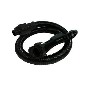 パナソニック 掃除機 MC-PJ200G/MC-PJ210G/MC-PJ220G/MC-PJ230Gの